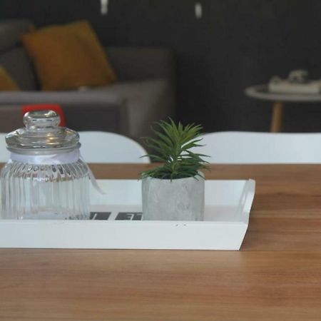 Apartman Rina,Biograd Na Moru Extérieur photo