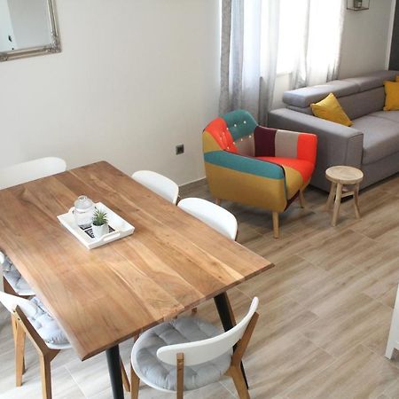 Apartman Rina,Biograd Na Moru Extérieur photo