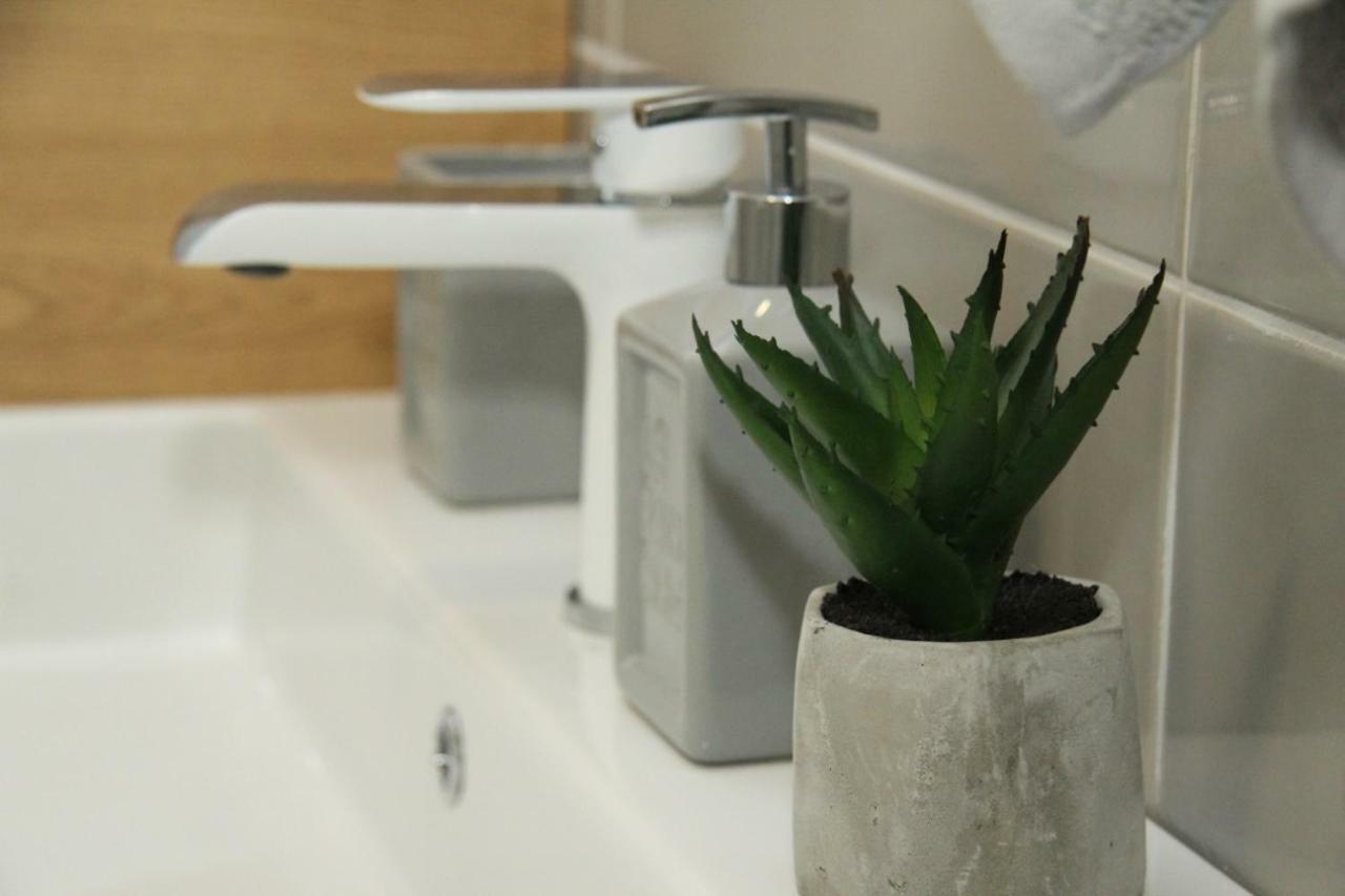 Apartman Rina,Biograd Na Moru Extérieur photo