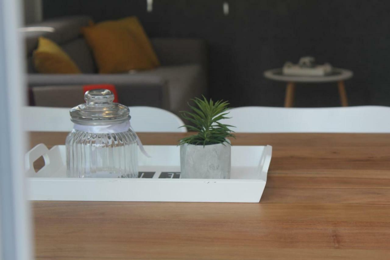 Apartman Rina,Biograd Na Moru Extérieur photo