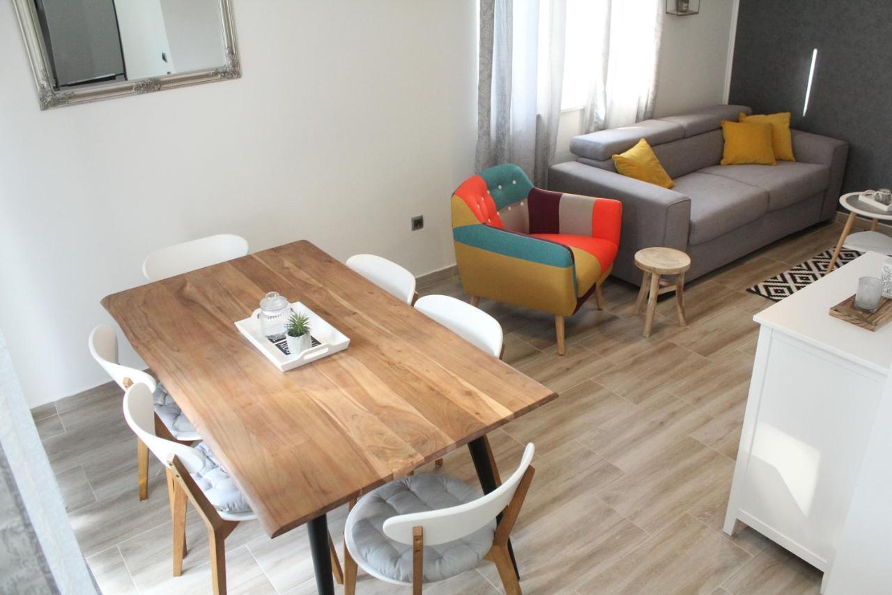 Apartman Rina,Biograd Na Moru Extérieur photo